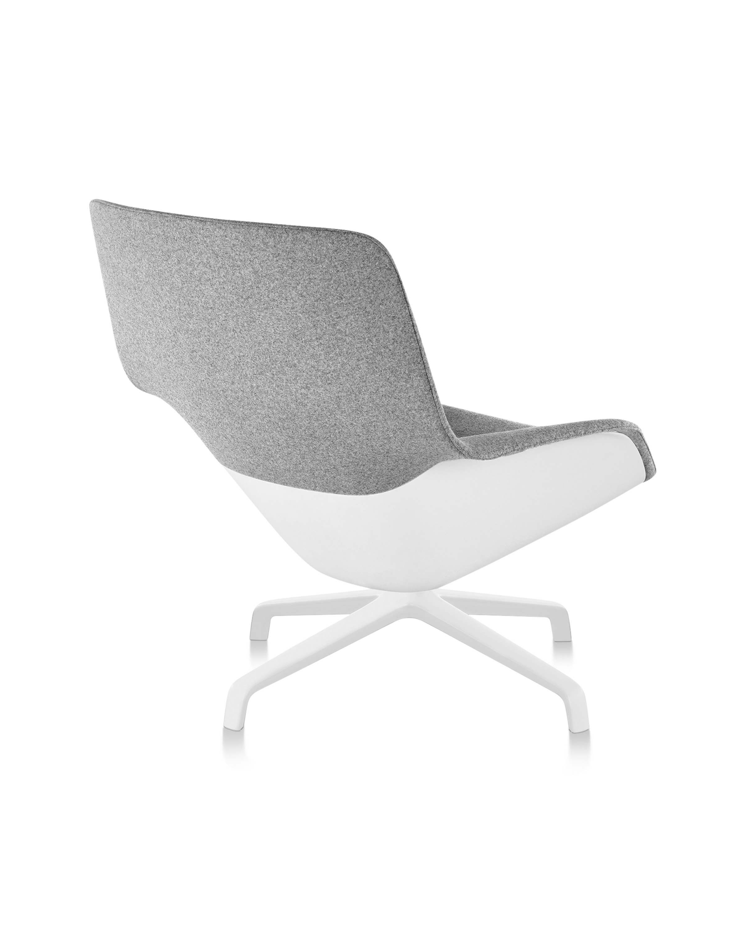 开云（中国） - 坐具|躺椅|办公家具|设计师家具|条纹躺椅&脚踏